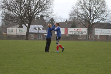 Bild 193 - Schmalfeld am 1.4.12